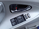 Thumbnail image of 2009 Toyota Camry at Michael Anthony Auto Sales