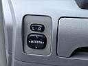Thumbnail image of 2009 Toyota Camry at Michael Anthony Auto Sales