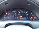 Thumbnail image of 2009 Toyota Camry at Michael Anthony Auto Sales