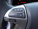 Thumbnail image of 2009 Toyota Camry at Michael Anthony Auto Sales