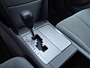 Thumbnail image of 2009 Toyota Camry at Michael Anthony Auto Sales