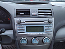 Thumbnail image of 2009 Toyota Camry at Michael Anthony Auto Sales