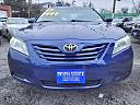 Thumbnail image of 2009 Toyota Camry at Michael Anthony Auto Sales