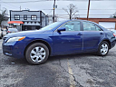 Thumbnail image of 2009 Toyota Camry at Michael Anthony Auto Sales