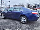 Thumbnail image of 2009 Toyota Camry at Michael Anthony Auto Sales