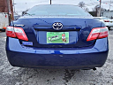 Thumbnail image of 2009 Toyota Camry at Michael Anthony Auto Sales