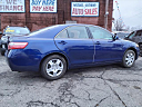 Thumbnail image of 2009 Toyota Camry at Michael Anthony Auto Sales