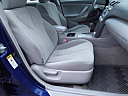 Thumbnail image of 2009 Toyota Camry at Michael Anthony Auto Sales