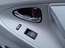 Thumbnail image of 2009 Toyota Camry at Michael Anthony Auto Sales