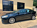 Thumbnail image of 2016 Dodge Dart at David's of Longview, TX