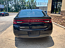 Thumbnail image of 2016 Dodge Dart at David's of Longview, TX