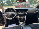 Thumbnail image of 2016 Dodge Dart at David's of Longview, TX