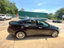 Thumbnail image of 2016 Dodge Dart at David's of Longview, TX