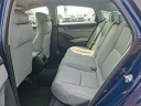 Thumbnail image of 2018 Honda Accord at Faulkner Toyota Harrisburg Used