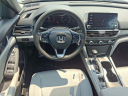 Thumbnail image of 2018 Honda Accord at Faulkner Toyota Harrisburg Used