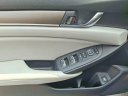 2018 Honda Accord LX at Faulkner Toyota Harrisburg Used