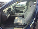 Thumbnail image of 2018 Honda Accord at Faulkner Toyota Harrisburg Used