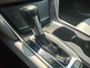 Thumbnail image of 2018 Honda Accord at Faulkner Toyota Harrisburg Used