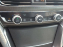 Thumbnail image of 2018 Honda Accord at Faulkner Toyota Harrisburg Used