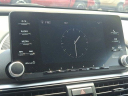 Thumbnail image of 2018 Honda Accord at Faulkner Toyota Harrisburg Used
