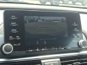 Thumbnail image of 2018 Honda Accord at Faulkner Toyota Harrisburg Used