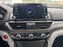 Thumbnail image of 2018 Honda Accord at Faulkner Toyota Harrisburg Used