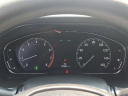 Thumbnail image of 2018 Honda Accord at Faulkner Toyota Harrisburg Used