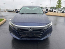 Thumbnail image of 2018 Honda Accord at Faulkner Toyota Harrisburg Used