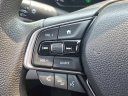 Thumbnail image of 2018 Honda Accord at Faulkner Toyota Harrisburg Used