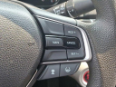 Thumbnail image of 2018 Honda Accord at Faulkner Toyota Harrisburg Used