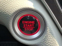 Thumbnail image of 2018 Honda Accord at Faulkner Toyota Harrisburg Used