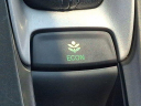 Thumbnail image of 2018 Honda Accord at Faulkner Toyota Harrisburg Used