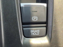 Thumbnail image of 2018 Honda Accord at Faulkner Toyota Harrisburg Used