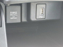Thumbnail image of 2018 Honda Accord at Faulkner Toyota Harrisburg Used