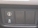 Thumbnail image of 2018 Honda Accord at Faulkner Toyota Harrisburg Used