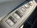 Thumbnail image of 2018 Honda Accord at Faulkner Toyota Harrisburg Used