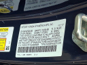 Thumbnail image of 2018 Honda Accord at Faulkner Toyota Harrisburg Used