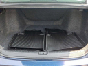 Thumbnail image of 2018 Honda Accord at Faulkner Toyota Harrisburg Used