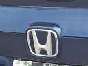 Thumbnail image of 2018 Honda Accord at Faulkner Toyota Harrisburg Used