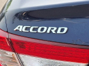 Thumbnail image of 2018 Honda Accord at Faulkner Toyota Harrisburg Used