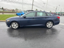 Thumbnail image of 2018 Honda Accord at Faulkner Toyota Harrisburg Used