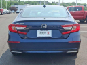 Thumbnail image of 2018 Honda Accord at Faulkner Toyota Harrisburg Used