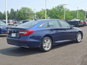 Thumbnail image of 2018 Honda Accord at Faulkner Toyota Harrisburg Used