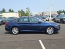 Thumbnail image of 2018 Honda Accord at Faulkner Toyota Harrisburg Used