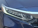 Thumbnail image of 2018 Honda Accord at Faulkner Toyota Harrisburg Used