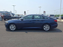 Thumbnail image of 2018 Honda Accord at Faulkner Toyota Harrisburg Used