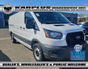2021 Ford Transit 150 at KarplusWarehouse of Pacoima, CA