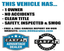 Thumbnail image of 2021 Ford Transit at KarplusWarehouse of Pacoima, CA