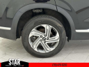 Thumbnail image of 2022 Hyundai SANTA FE at Star Chrysler Jeep Dodge