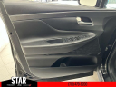 Thumbnail image of 2022 Hyundai SANTA FE at Star Chrysler Jeep Dodge